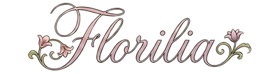 Florilia